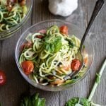 garden-zuchinni-noodle-pasta
