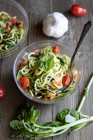 garden-zuchinni-noodle-pasta