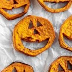 halloween food ideas