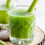 beginner juice recipes