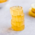 protein gummies