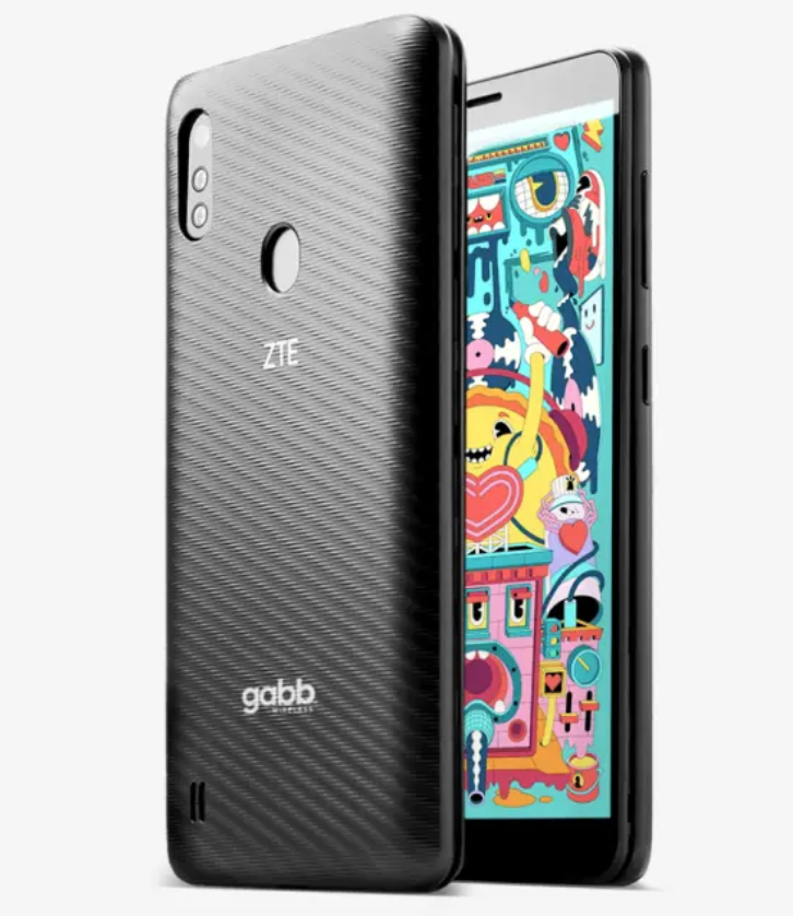 gabb wireless review and promo code