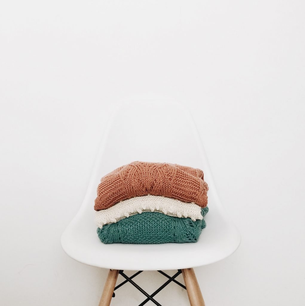 truly free laundry detergent review