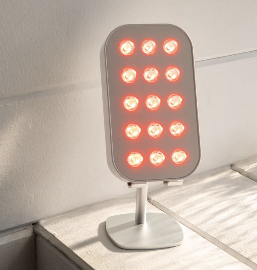 lumebox review