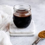 browning sugar