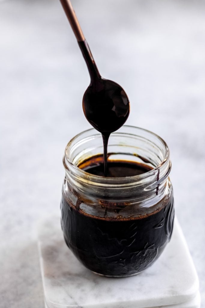 browning sugar
