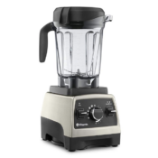Vitamix, high speed blender